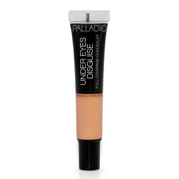Palladio Beauty Full Coverage Concealer #1