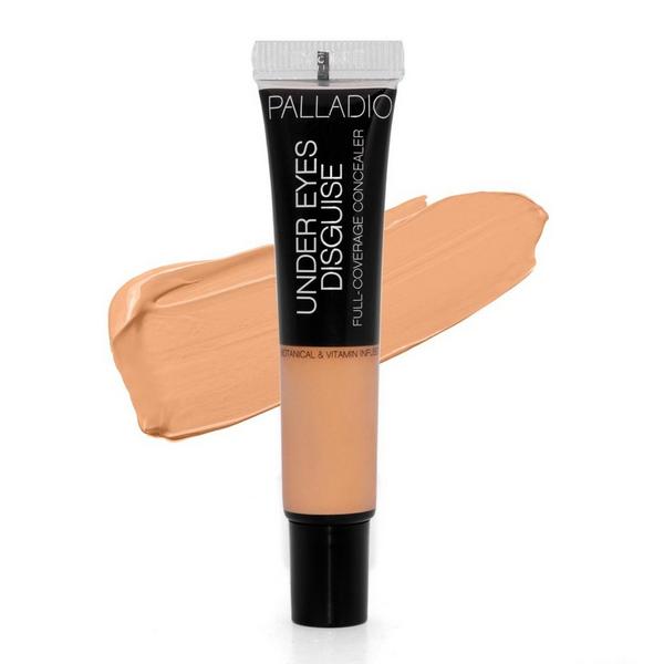 Palladio Beauty Full Coverage Concealer #2