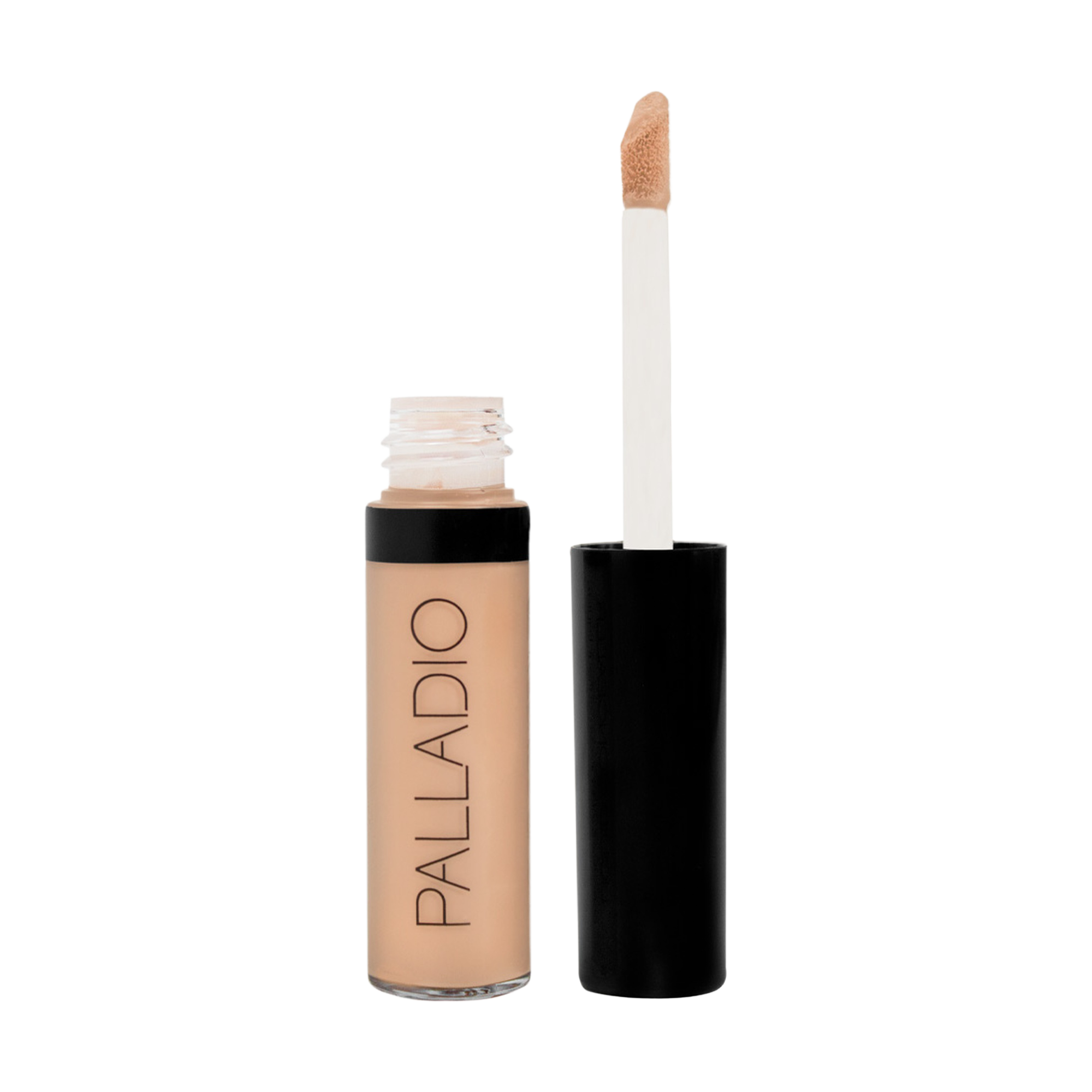 Palladio Beauty Liquid Concealer #1