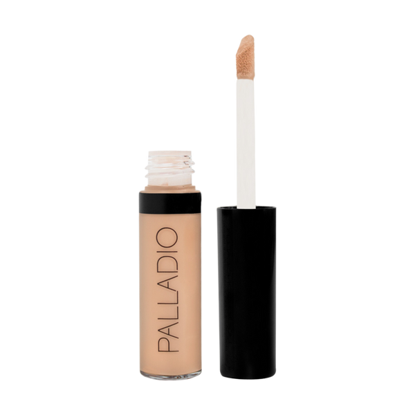 Palladio Beauty Liquid Concealer #1