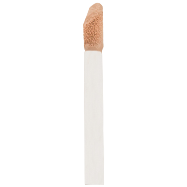 Palladio Beauty Liquid Concealer #2