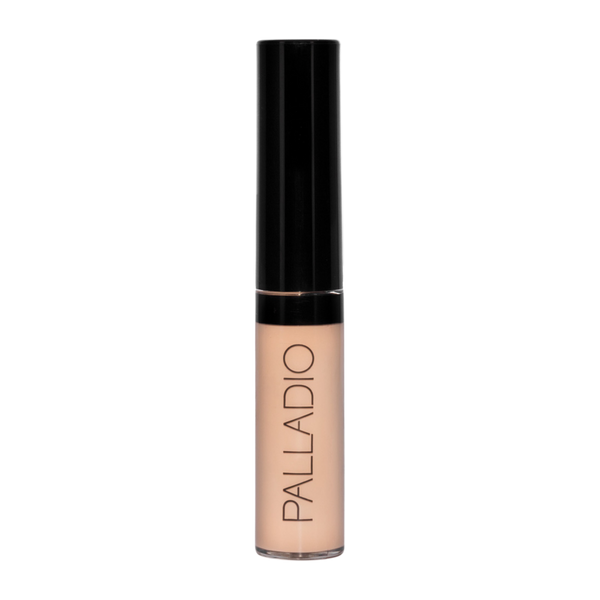Palladio Beauty Liquid Concealer #3