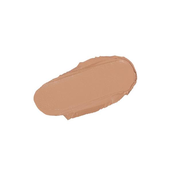 Doll 10 Peptide Bounce Flexible Foundation with Marshmallow #2