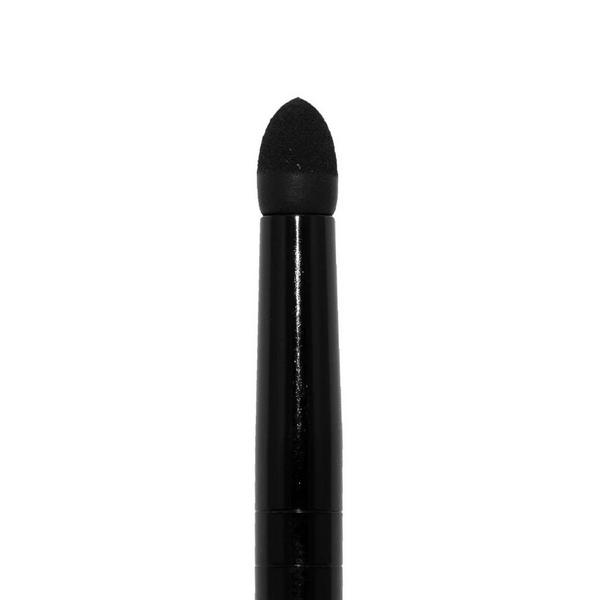 Palladio Beauty Smudge Brush #2