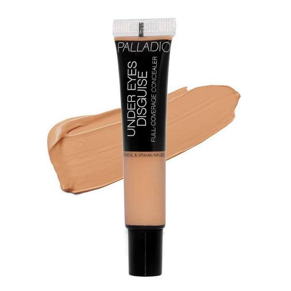 Palladio Beauty Full Coverage Concealer #2