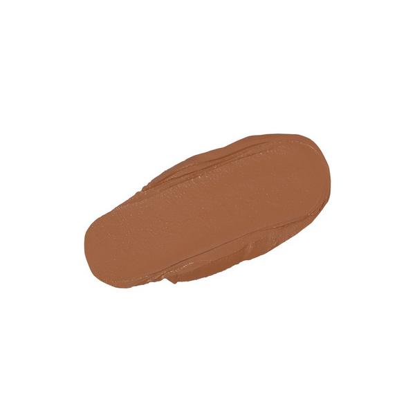 Doll 10 Peptide Bounce Flexible Foundation with Marshmallow #2