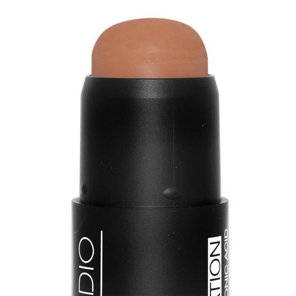 Palladio Beauty Build + Blend Foundation Stick #2