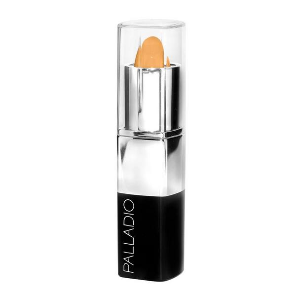 Palladio Beauty Stick Concealer #2
