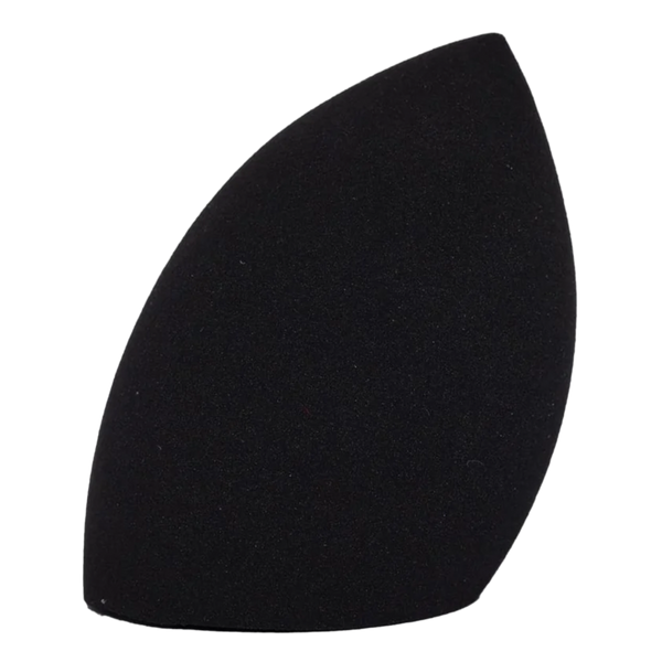 Palladio Beauty Blending Sponge #4