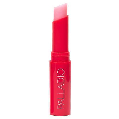 Palladio Beauty Lip Scrub