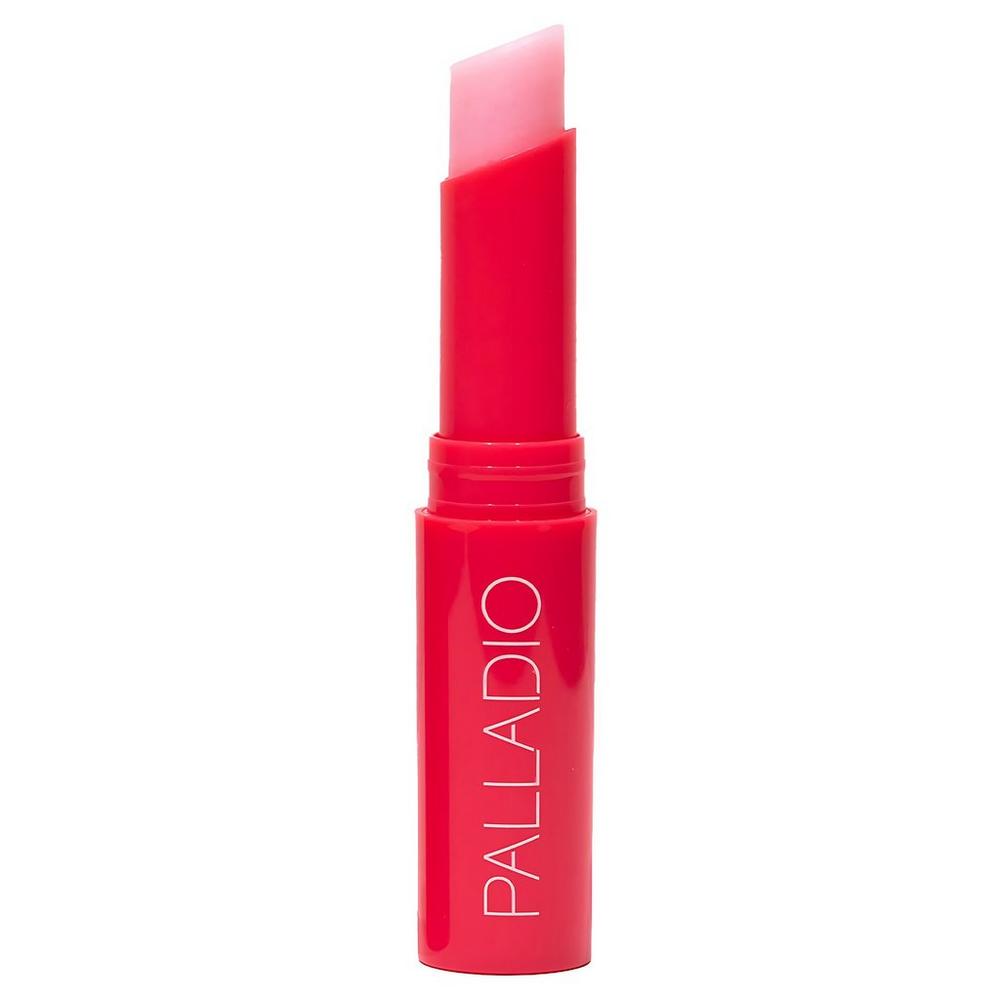 Palladio Beauty Lip Scrub