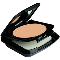 Wet & Dry Powder Foundation