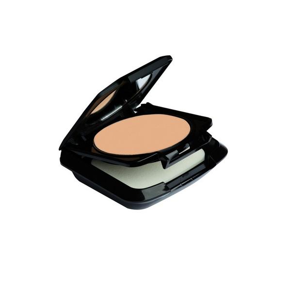 Palladio Beauty Wet & Dry Powder Foundation #1