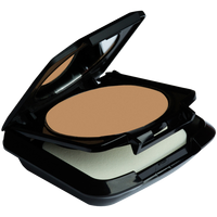 Wet & Dry Powder Foundation