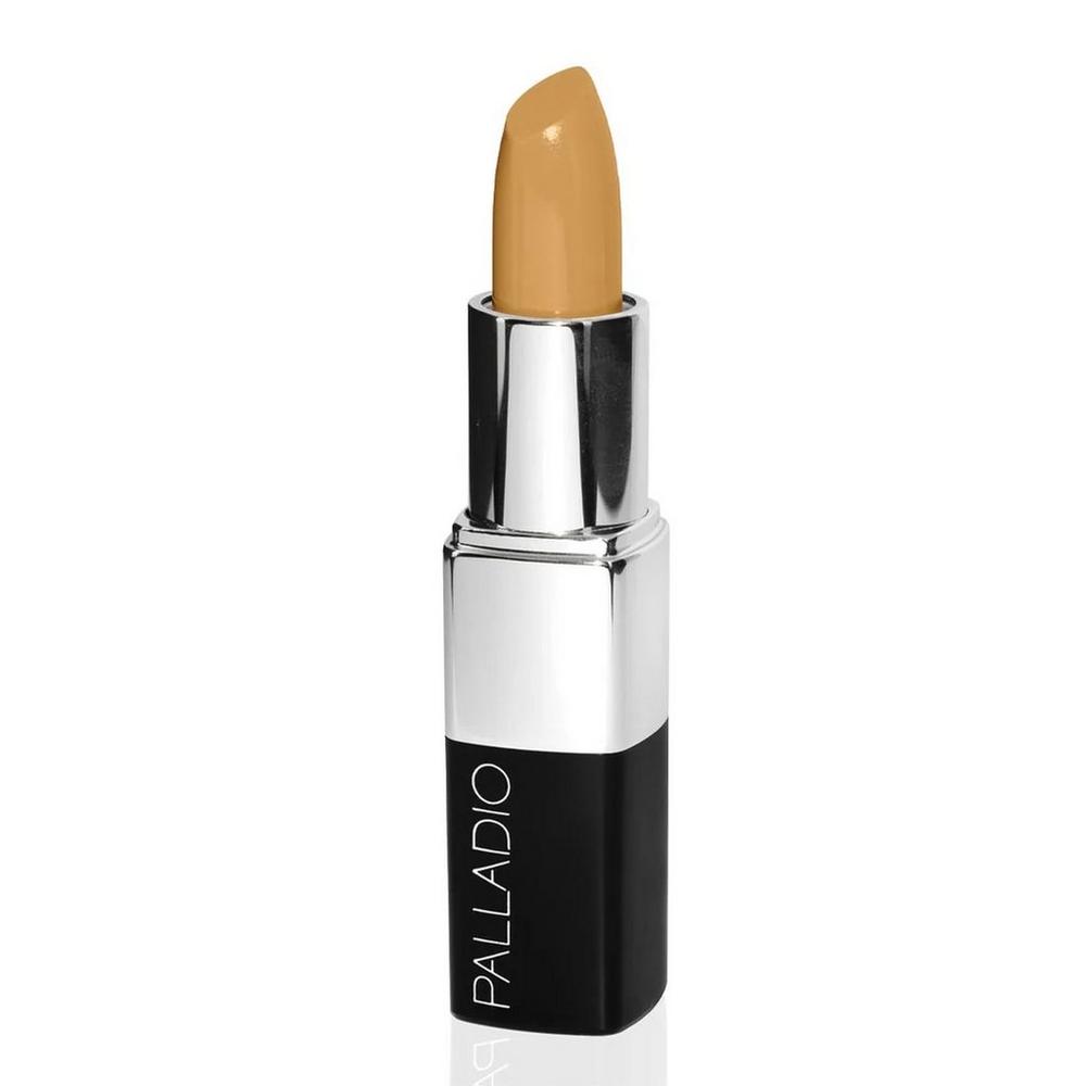 Palladio Beauty Stick Concealer - Medium