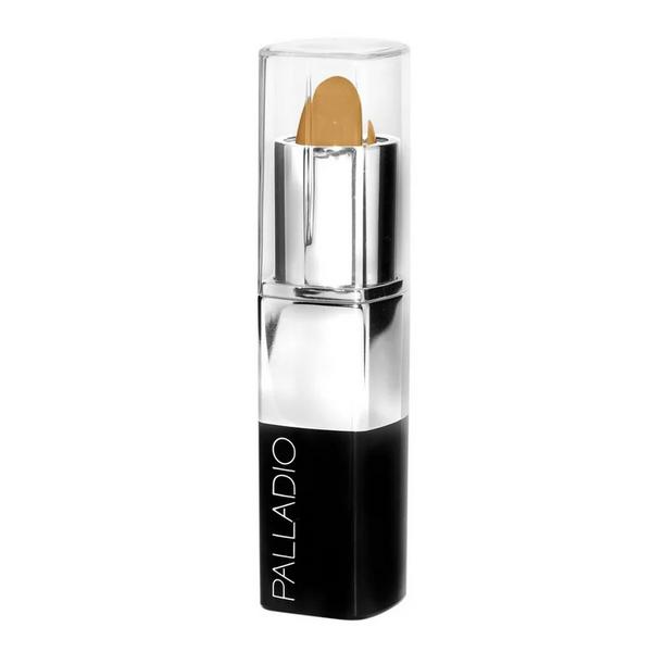 Palladio Beauty Stick Concealer #2