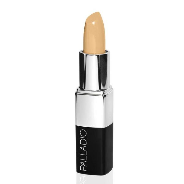 Palladio Beauty Stick Concealer #1