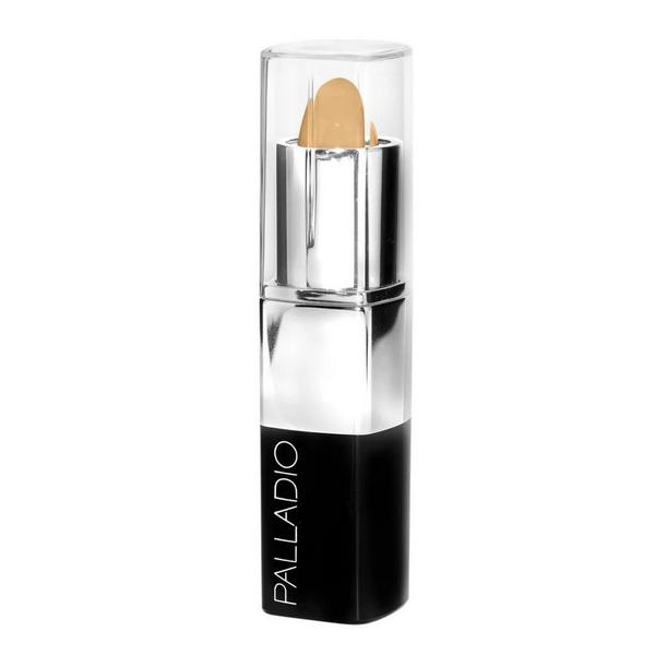 Palladio Beauty Stick Concealer #2