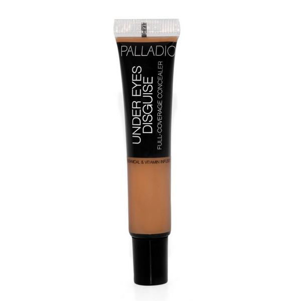 Palladio Beauty Full Coverage Concealer #1