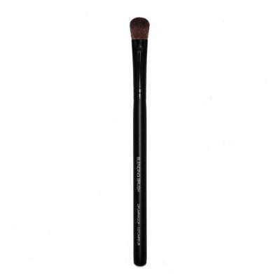 Palladio Beauty Blending Brush