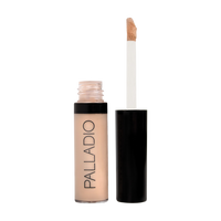 Liquid Concealer