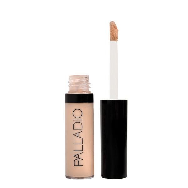 Palladio Beauty Liquid Concealer #1