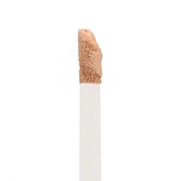 Palladio Beauty Liquid Concealer #2