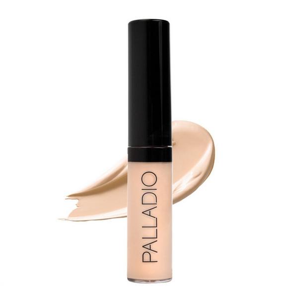 Palladio Beauty Liquid Concealer #3