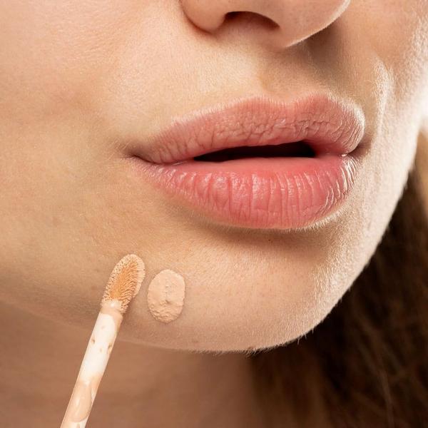 Palladio Beauty Liquid Concealer #4