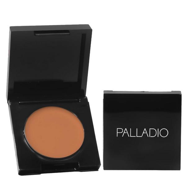 Palladio Beauty Under Eye Brightener #1