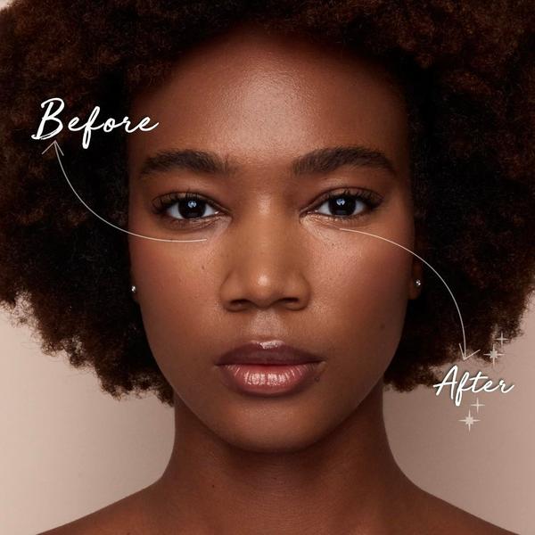 Palladio Beauty Under Eye Brightener #2