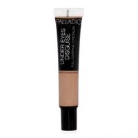Full Coverage Concealer