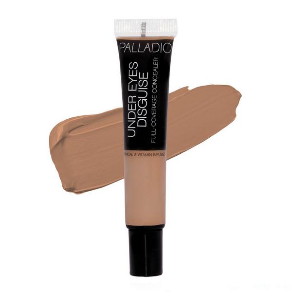 Palladio Beauty Full Coverage Concealer #2
