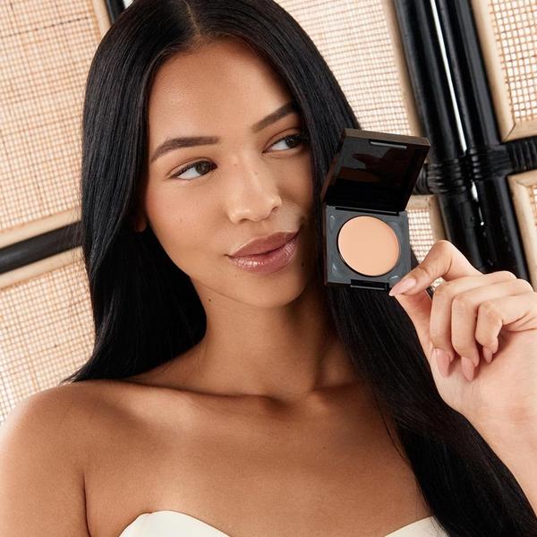 Palladio Beauty Under Eye Brightener #6