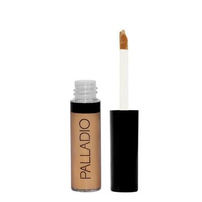 Palladio Beauty Liquid Concealer