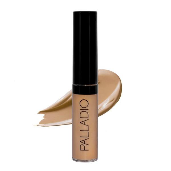 Palladio Beauty Liquid Concealer #3