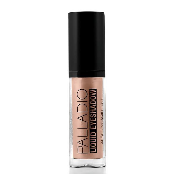 Palladio Beauty Liquid Eyeshadow #3