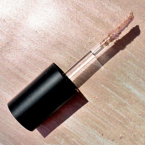 Palladio Beauty Liquid Eyeshadow #4