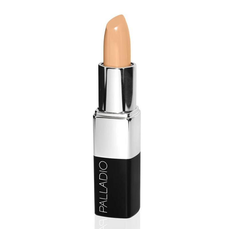 Shape Tape Ultra Creamy Concealer