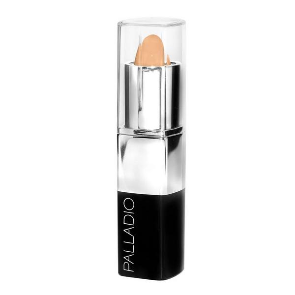 Palladio Beauty Stick Concealer #2