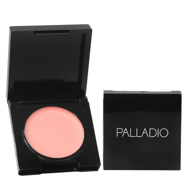 Palladio Beauty Under Eye Brightener #1