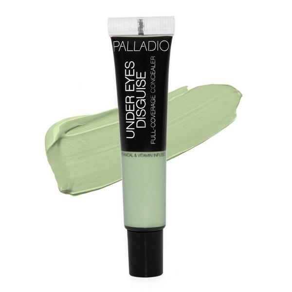 Palladio Beauty Full Coverage Concealer #2