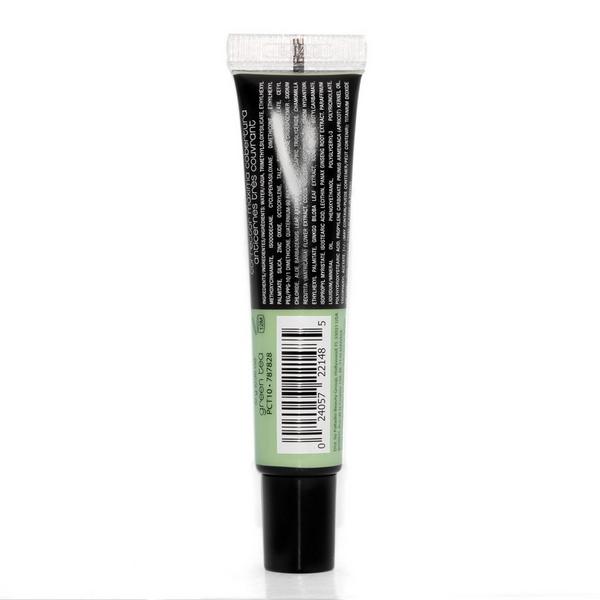 Palladio Beauty Full Coverage Concealer #3