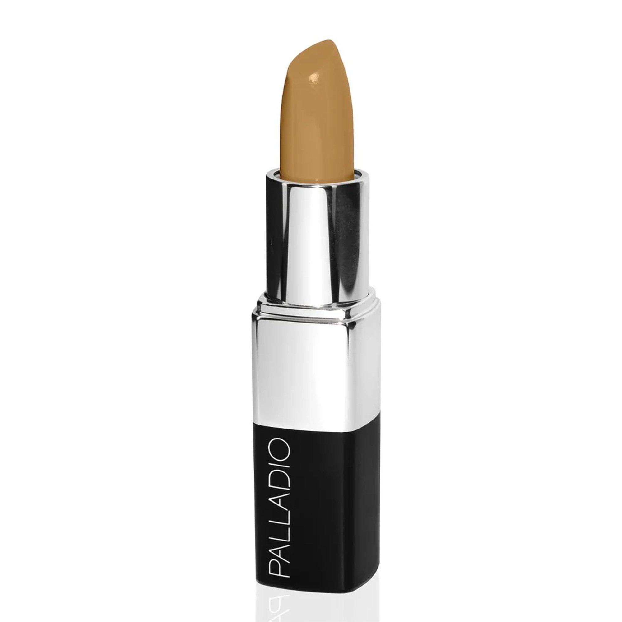 Palladio Beauty Stick Concealer #1