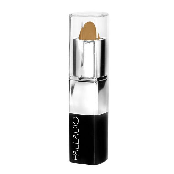 Palladio Beauty Stick Concealer #2