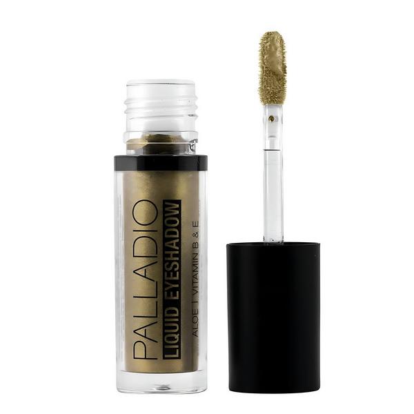 Palladio Beauty Liquid Eyeshadow #1
