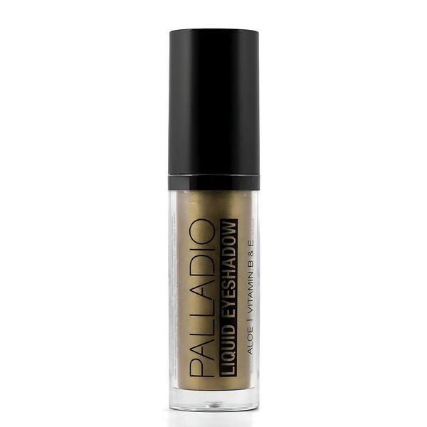Palladio Beauty Liquid Eyeshadow #3