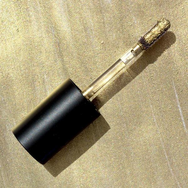 Palladio Beauty Liquid Eyeshadow #4