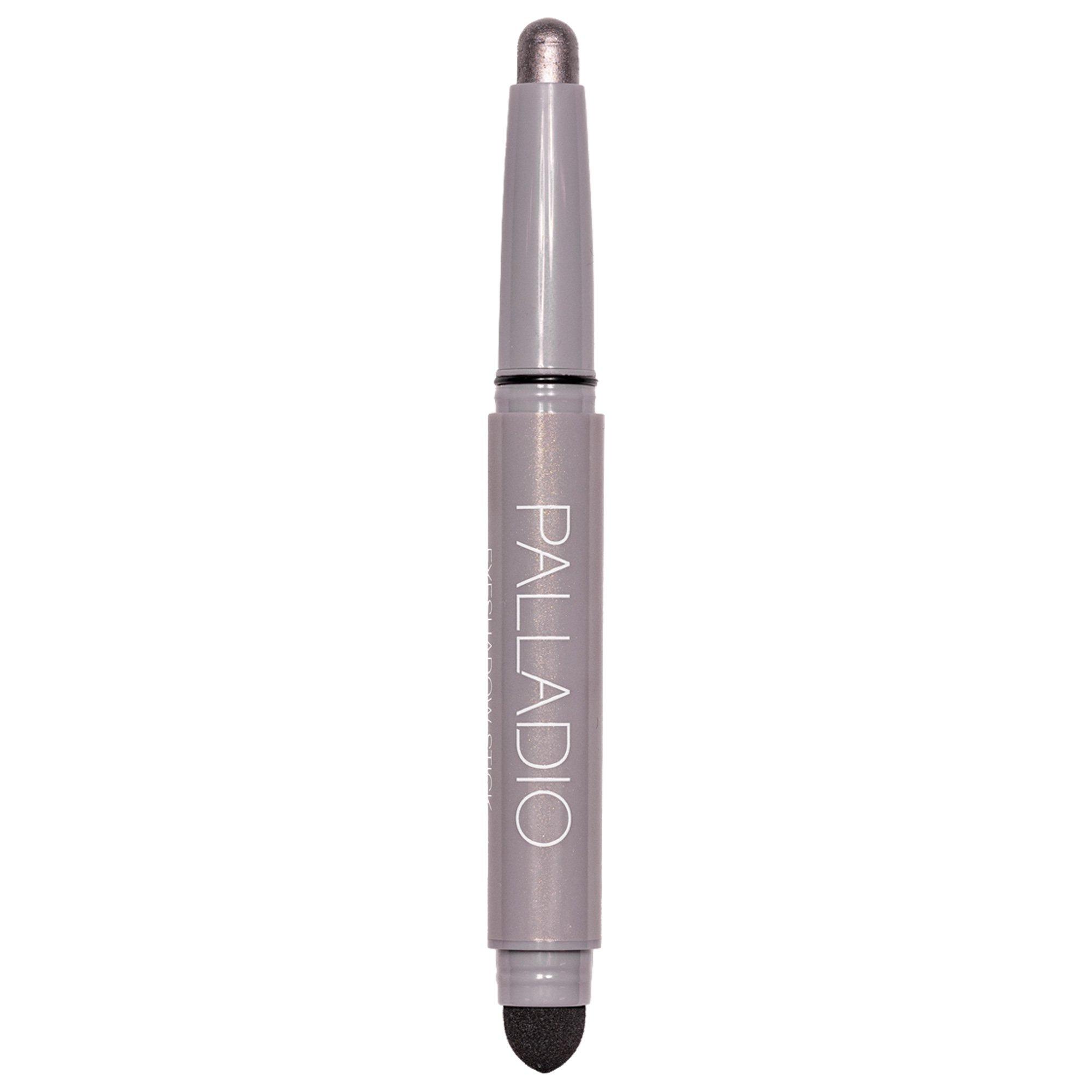 Palladio Beauty Eyeshadow Stick with Sponge Applicator #1