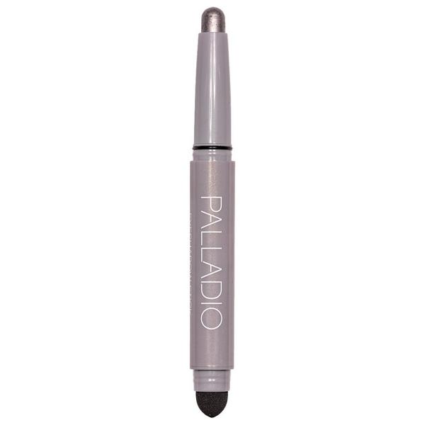 Palladio Beauty Eyeshadow Stick with Sponge Applicator #1